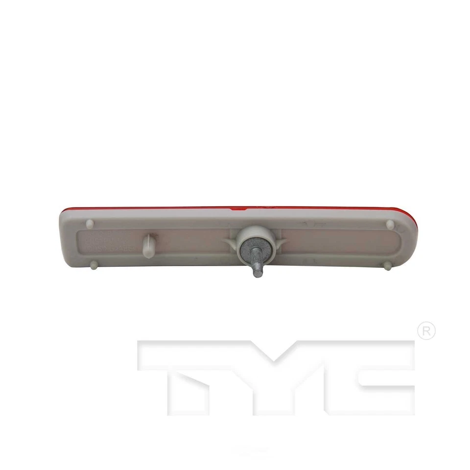 Conjunto de reflector para Toyota FJ Cruiser TYC 2007-2014 Foto 2 de 4