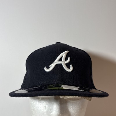 dead stock New Era 59FIFTY Frank151 キャップ DeadStock New Era