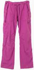 Koi Classics Lindsey Cargo Scrub Pants Style  701 / LP701 