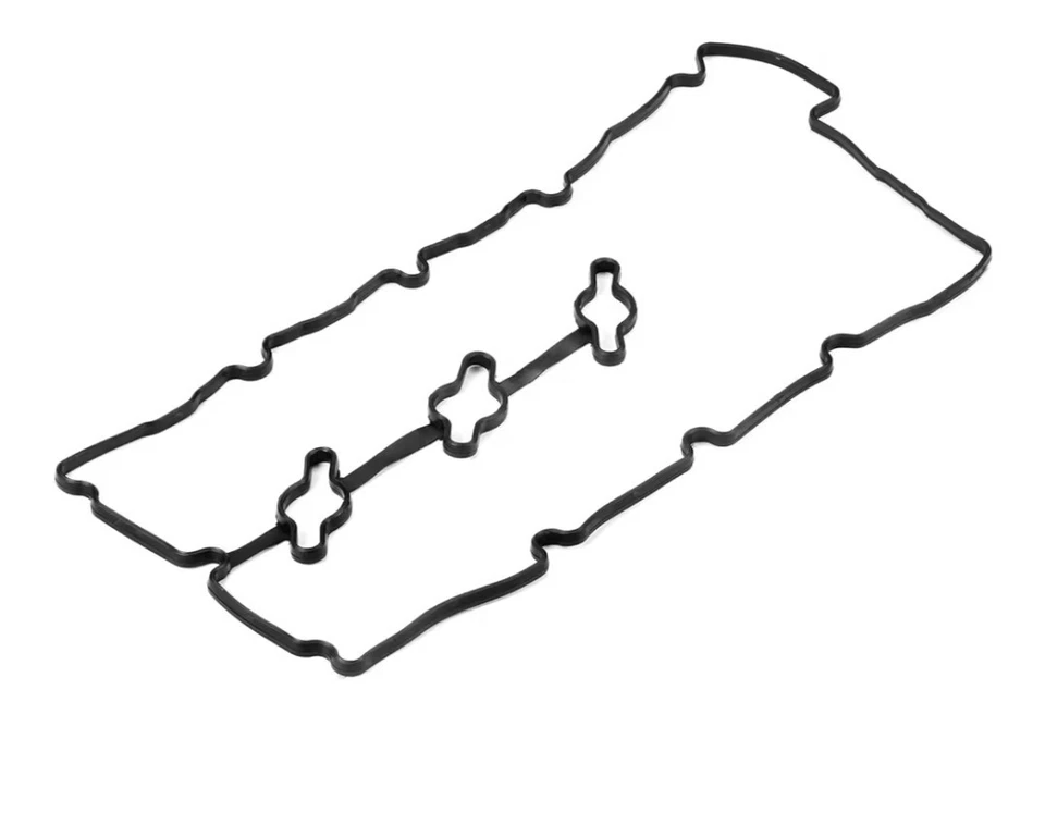 Junta de cubierta de válvula Donepart VS50750R para Hyundai Azera Santa Sonata 2006-2011... Foto 4 de 4