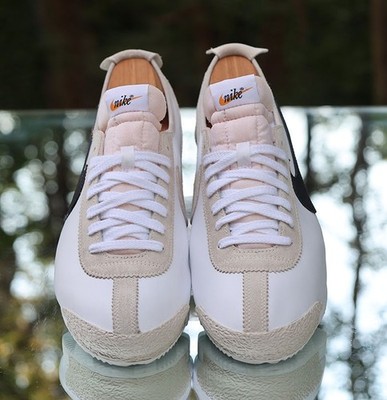 cortez 72 blue ribbon sports