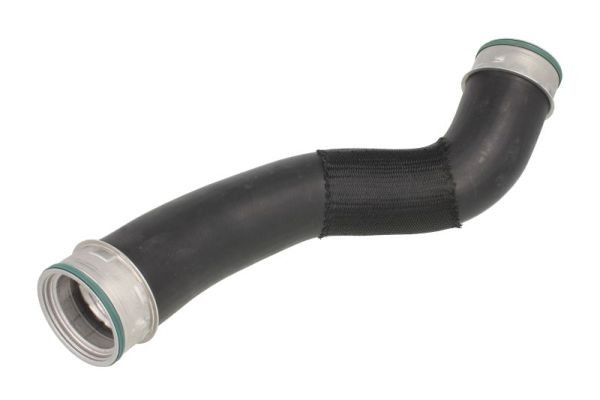 Thermotec Ladeluftschlauch FüR Mercedes-Benz Sprinter 3-T Kasten 903 313 CDI-image