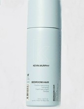 Kevin Murphy Bedroom Hair 3.4 oz