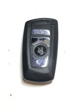 Oem Rolls Royce Remote Key Fob