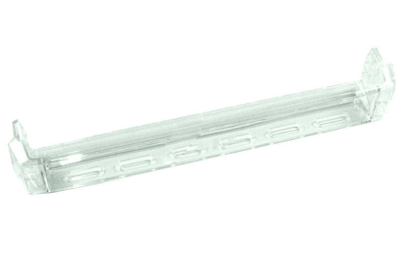 Balconnet de porte LG AAP73031904 pour remplacer un bac cassé