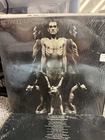 Fleetwood Mac – Heroes Are Hard to Find Original vinyl LP