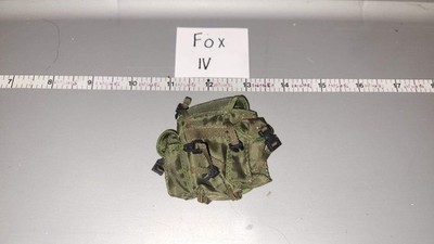 1:6 Scale Modern Era Large Pouch