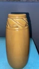 Rookwood Pottery Production Vase