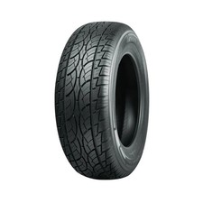 Nankang SP-7 SUV Tyre 255/60/15