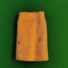 Squid Head Skirt for sale