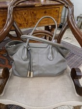 Borsa donna. Coccinelle