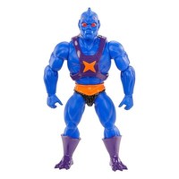 Masters Of The Universe Origins - Webstor Cartoon Collection