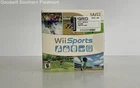 Wii Sports - Wii #ABKZ