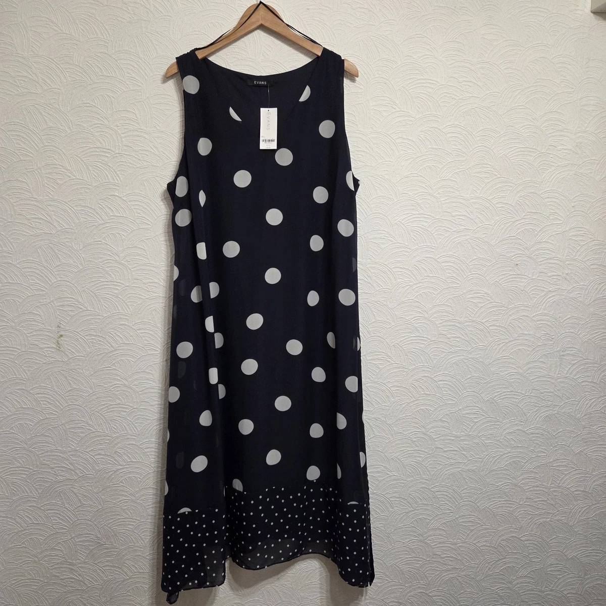 Evans Party/Cocktail Dresses for Women for sale