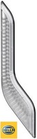 Hella 2BA013333-111 Blinkleuchte Blinker Blinklicht