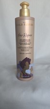 PANTENE PRO-V GOLD SERIES Hair Repair ANTI-BREAKAGE Combing Creme, 9.1 fl oz