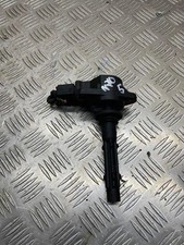 MERCEDES-BENZ VIANO W639 Zündspule ZS0012 07T245 19005267 A0001502780 37453710 MERCEDES-BENZ VIANO W639 Zündspule ZS0012 07T245 19005267 A0001502780 37453710