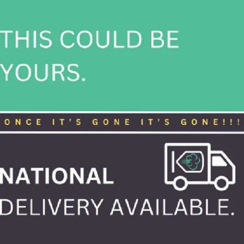 Electric Fireplace 42" LED Fire Suite Remote White Grey Brass Insert - Image 4 of 4