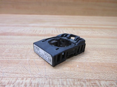 Fuji Electric AR22V2R Switch Mounting Base