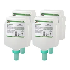 Zep Foam Handwash - 1200mL - (Case of 4) - 124516