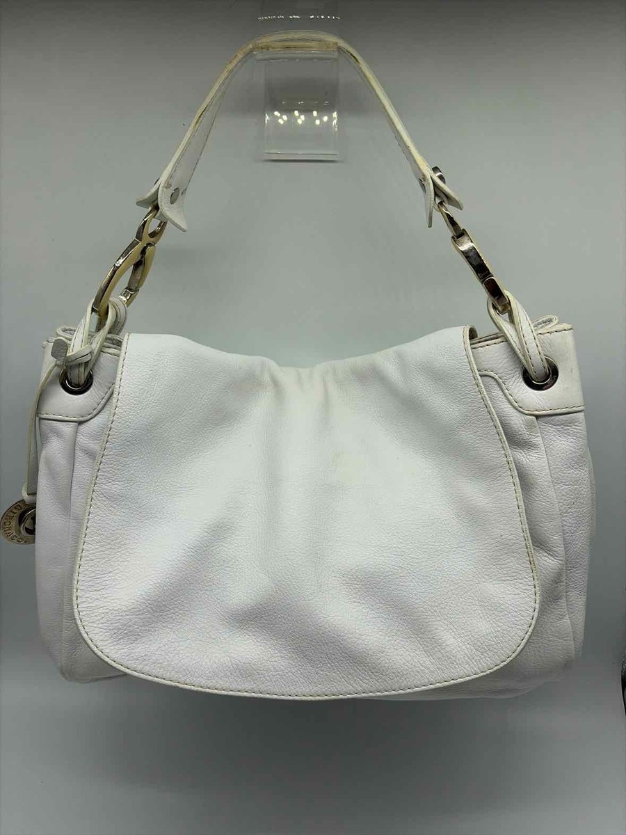 GIRONACCI バッグ