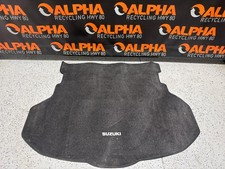 Floor Mats Suzuki Kizashi 13 Floor Mats Suzuki Kizashi 13