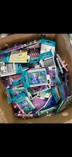 Wholesale Bulk Lot 100pcs Phone Cases, Stands, Grips  Tech Accessories