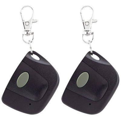 For Eagle EG Series & Digi Code 5010/5070 Garage Door Opener Remote Control