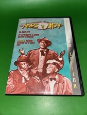 AMOS  N ANDY   Platinum Edition Disc 2  3
