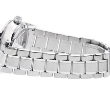 SEIKO Grand Seiko SBGE205/9R66-0AC0 GMT date Spring drive Men's Watch_949411 4