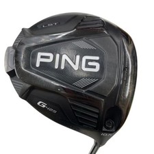 PING G425 LST Driver 10.5 PING TOUR 173-65 S Flex 2020 RH g0621131
