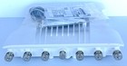 Cisco IW9167EH-Z-AP Catalyst Tri Band Wifi Outdoor Wireless Access Point *NEW*