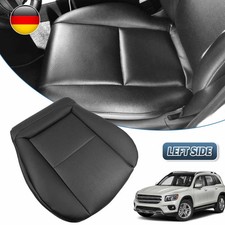 Fahrer Sitzbezüge Sitzschoner Schonbezüge Für Benz X204 GLK250 280 320 350 Sport
