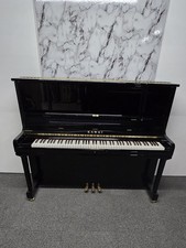 Kawai K5 Upright Piano Excellent Condition