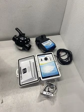 Haywayrd Solar Controller-GLC-1P-A