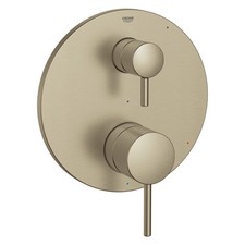 Grohe 29423EN0 - Valve Trim Only Showers