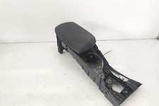 BMW X1 E84 2010 Armlehne QWH48366