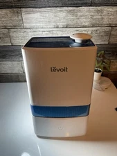 Levoit Cool Mist Classic Humidifier