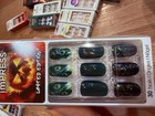 Impress Nails Limited Edition Halloween  Set Of 2 — photo 3
