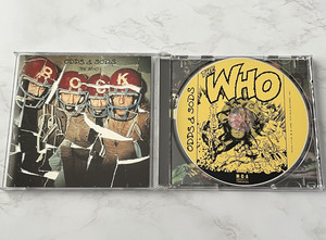 Roger Daltrey | eBay