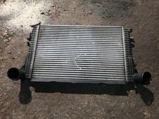 VW PASSAT B6 3C2 Ladeluftkühler 3C0145805P 2.00 Diesel 2010 33972803