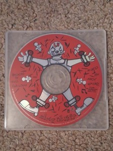 Limp Bizkit Three Dollar Bill Yall | eBay
