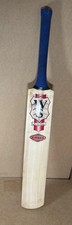 Warsop Superior Perfection Cricketschläger m...