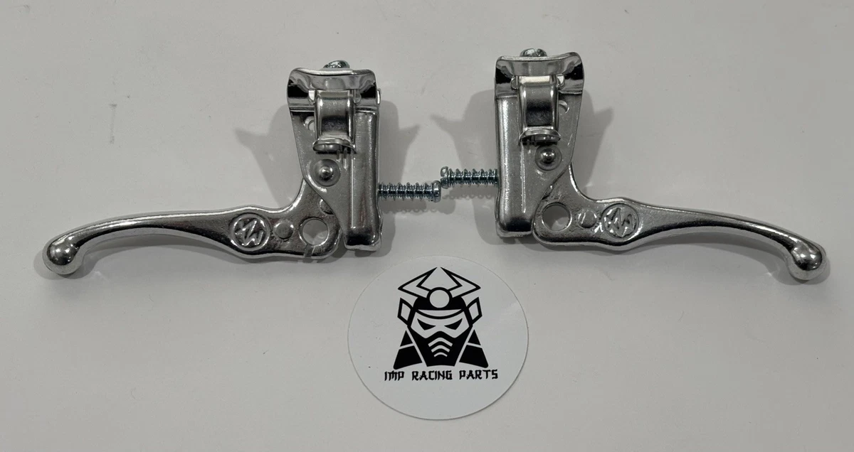 Vintage Brakes for Old School BMX Bikes for sale | eBay