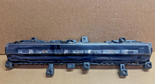Oem 2025 2026 Toyota Tacoma Trd Pro Grille Mount Led Light Bar 8121a-yy020 Nice