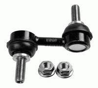 LemfÖRder Stange/Strebe, Stabilisator 29641 03 FüR Honda