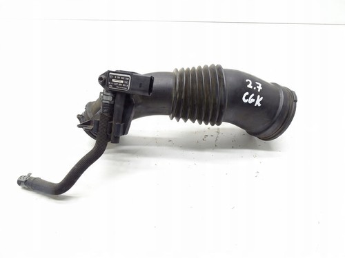 Audi 059129627L 2.7 3.0 TDI A5 8T A4 B8 Luftrohr