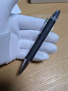 Lexus Pen | eBay