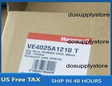 NEW VE4025A1210T Solenoid Valve #T7-