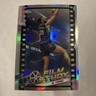 2023-24 Topps Chrome - Film Study Myles Turner #FS-9